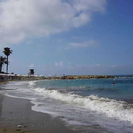 Paphos Gardens, Near Beach Zewnętrze zdjęcie