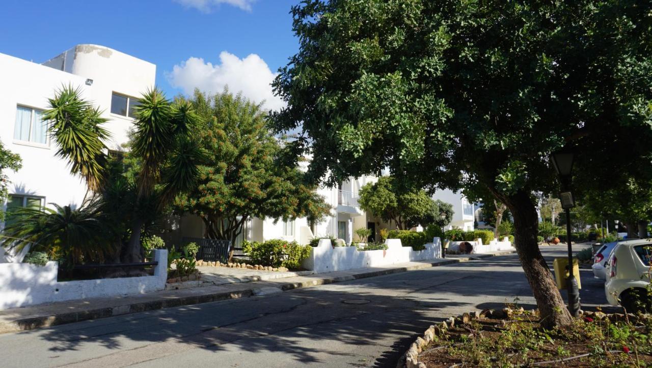 Paphos Gardens, Near Beach Zewnętrze zdjęcie